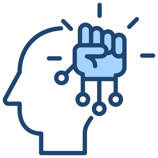 autonomous-agents
