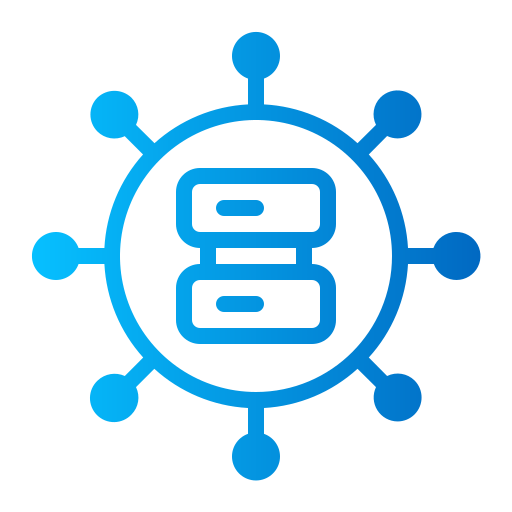 autonomous-agents