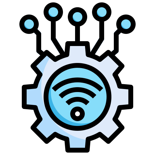 autonomous-agents